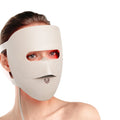 LED Light Therapy Beauty Mask