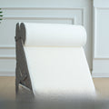 Wedge Pillow Set with Lumbar Support