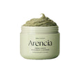 Green Rice Cleansing Balm