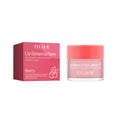 Lip Sleeping Mask
