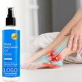 Magnesium Oil Spray